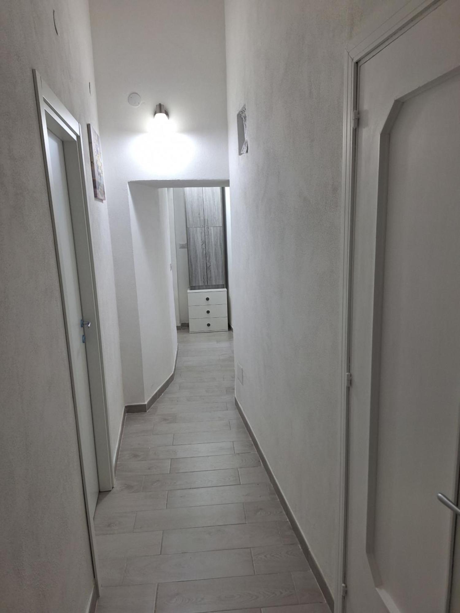 Apartamento Donna Rita *