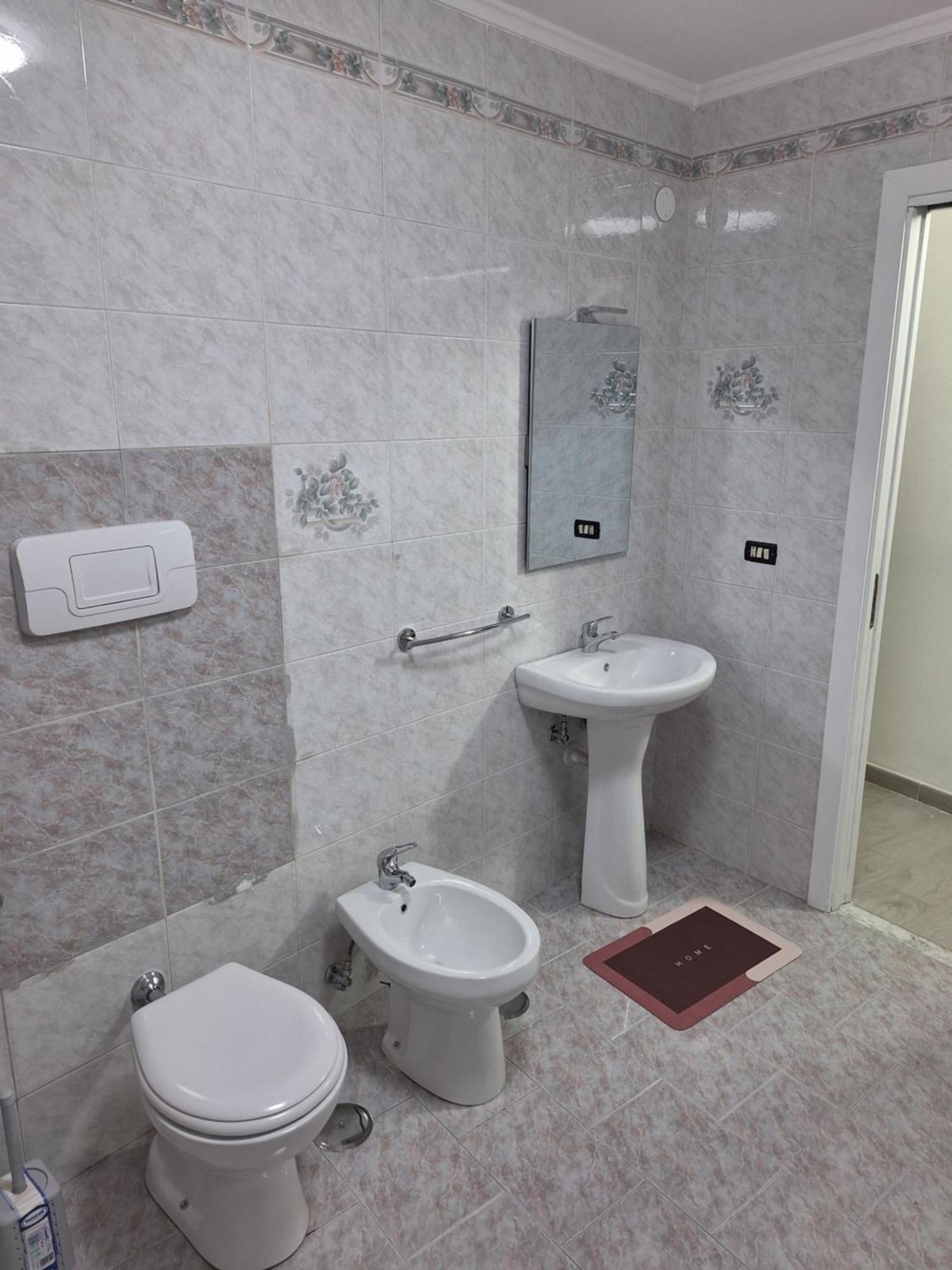 Apartment Donna Rita Naples
