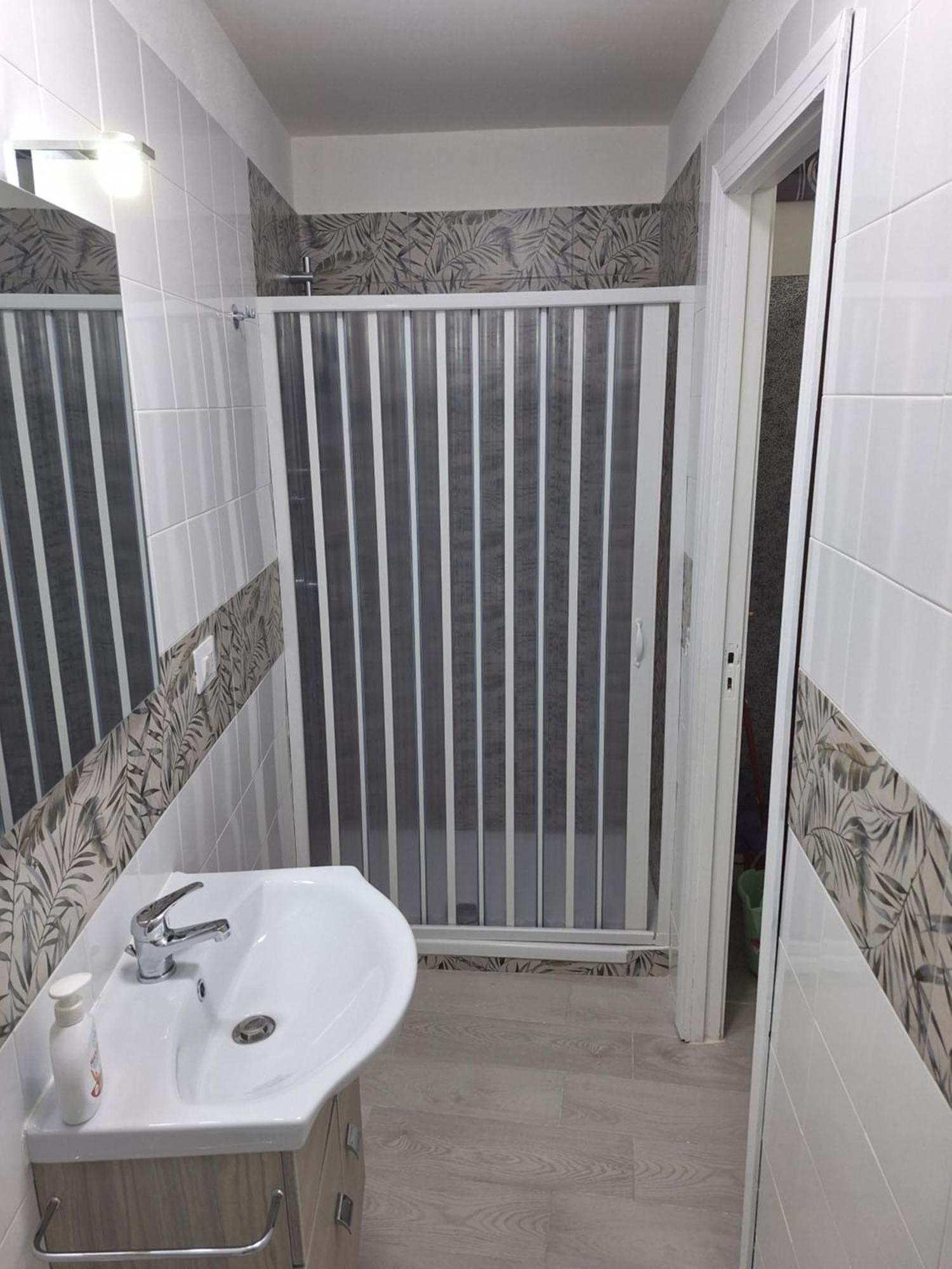 Apartment Donna Rita *