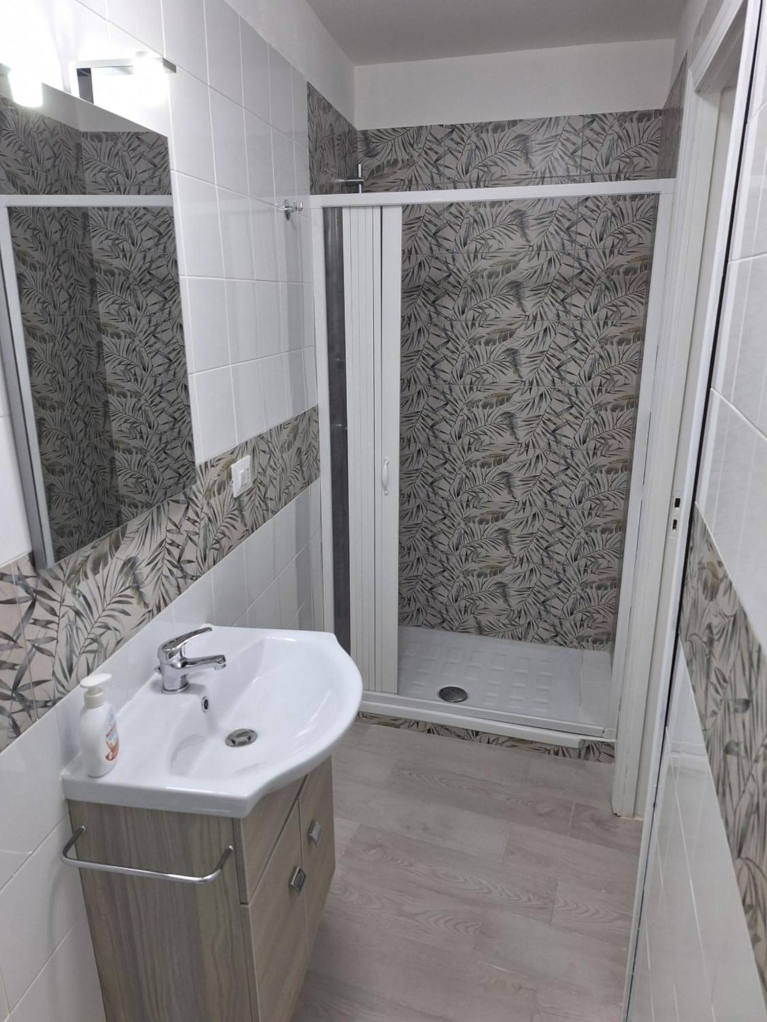 Apartment Donna Rita *
